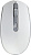 Мышь SmartBuy One SBM-280AG-WG 