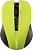 Мышь Canyon MW-1 (желтый) 