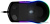 Игровая мышь SteelSeries Rival 3 