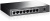Коммутатор TP-Link TL-SF1008P 