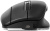 Мышь 3Dconnexion CadMouse Pro Wireless Мышь 3Dconnexion CadMouse Pro Wireless