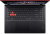 Игровой ноутбук Acer Nitro Lite 16 NL16-71G-57PK NH.DAACD.004 Win 11 Pro Игровой ноутбук Acer Nitro Lite 16 NL16-71G-57PK NH.DAACD.004 Win 11 Pro