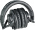 Наушники Audio-Technica ATH-M40x 
