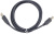 Кабель Cablexpert CCP-USB2-AMBM-6G 