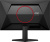 Игровой монитор AOC Q24G4E Игровой монитор AOC Q24G4E