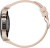 Умные часы Huawei Watch 5 42 мм (песочный, с бежевым силиконовым ремешком, международная версия) Умные часы Huawei Watch 5 42 мм (песочный, с бежевым силиконовым ремешком, международная версия)