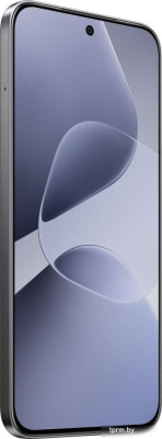Телефон Infinix Hot 60 Pro X6885 8GB/256GB (черный) 