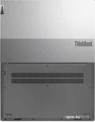 Ноутбук Lenovo ThinkBook 15 G2 ITL 20VE00G4RU 