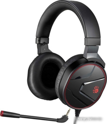 Наушники A4Tech Bloody G600i 