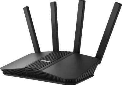 ASUS RT-BE82U 