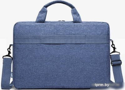 Сумка Miru Elegance 15.6 1031 