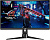 Игровой монитор ASUS ROG Strix XG27AQV 