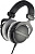 Наушники Beyerdynamic DT 770 PRO 250 Ohm 