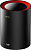 Wi-Fi роутер Cudy M3000 1.0 (1-Pack) 