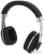 Наушники Maxvi MHF-202BT Наушники Maxvi MHF-202BT