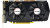 Видеокарта AFOX Radeon R9 370 4GB GDDR5 AFR9370-4096D5H4 Видеокарта AFOX Radeon R9 370 4GB GDDR5 AFR9370-4096D5H4