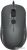 Мышь A4Tech Fstyler FM26 (серый) Мышь A4Tech Fstyler FM26 (серый)