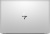 Ноутбук HP EliteBook 840 G8 6A3P1AV 