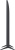 Телевизор LG UR78 50UR78006LK 