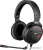 Наушники A4Tech Bloody G600i Наушники A4Tech Bloody G600i