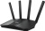 ASUS RT-BE82U 