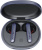 Наушники Atvel Tune S5 ProX 