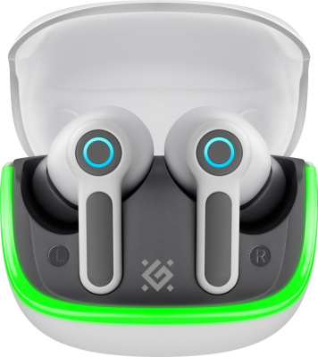 Defender CyberDots 290 