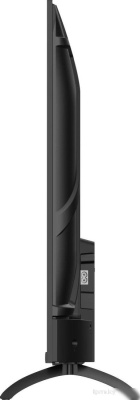 Телевизор Skyworth 43E55G 