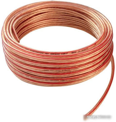 Кабель Aura SCC-3250-10 