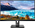 Монитор Philips 272S1M/00 