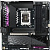 Материнская плата Gigabyte B860M Aorus Elite WiFi6E 