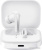 Наушники Xiaomi Redmi Buds 5 M2316E1 (белый, международная версия) 