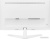 Монитор ASUS Eye Care VY249HF-W 