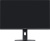 Xiaomi Gaming Monitor G24i 2026 (P24FDA-RGGL) ELA6364EU 