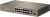 Неуправляемый коммутатор Tenda TEF1118P-16-150W Неуправляемый коммутатор Tenda TEF1118P-16-150W