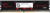 Оперативная память G.Skill Aegis 8GB DDR4 PC4-24000 F4-3000C16S-8GISB 