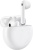 Наушники Huawei FreeBuds 4 (керамический белый) 