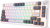 Клавиатура Royal Kludge RK-H81 RGB White Night (RK Blue) Клавиатура Royal Kludge RK-H81 RGB White Night (RK Blue)