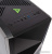 Hiper Gaming A68 