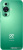 Смартфон Huawei nova 11 FOA-LX9 8GB/256GB (зеленый) 