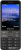 Мобильный телефон Philips Xenium E590 (черный) Мобильный телефон Philips Xenium E590 (черный)