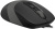 Мышь A4Tech Fstyler FM10 (черный/серый) Мышь A4Tech Fstyler FM10 (черный/серый)