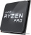AMD Ryzen 3 Pro 3200G AMD Ryzen 3 Pro 3200G