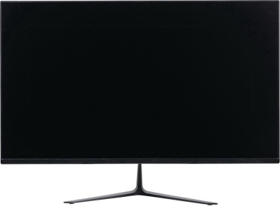 Монитор Lime Z270 V2 