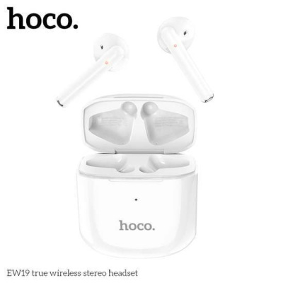Наушники Hoco EW19 