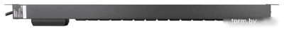Блок распределения питания IPPON PDU METER 0U 