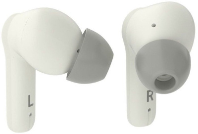 Наушники Creative Zen Air Plus 