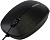 Мышь SmartBuy SBM-214-K 