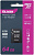 Карта памяти Olmio microSDXC 64GB UHS-I U3 