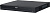 Сетевой видеорегистратор Dahua DHI-NVR5216-8P-EI 